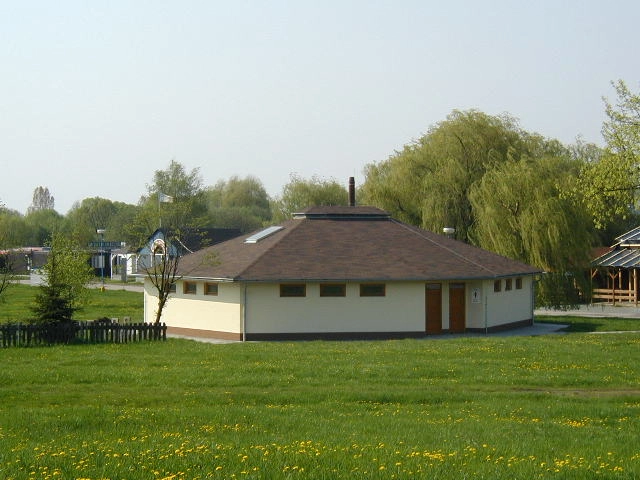 zobacz camping - zdjęcie 7