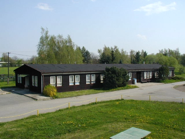 zobacz camping - zdjęcie 6