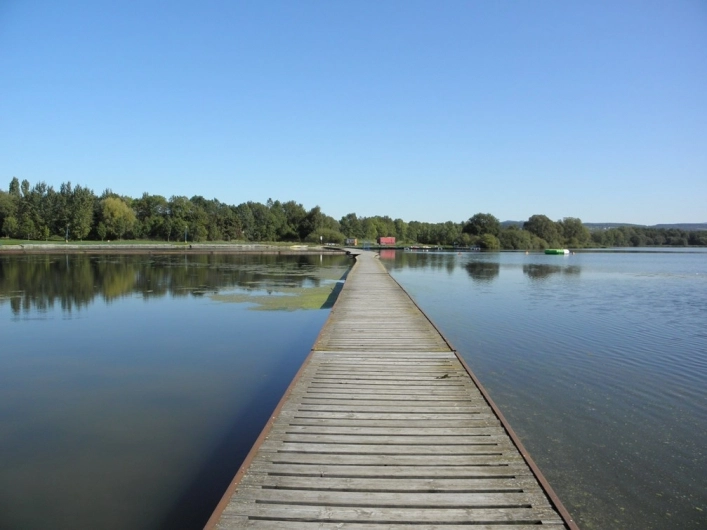 zobacz camping - zdjęcie 5