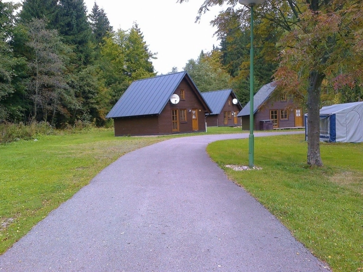 zobacz camping - zdjęcie 6