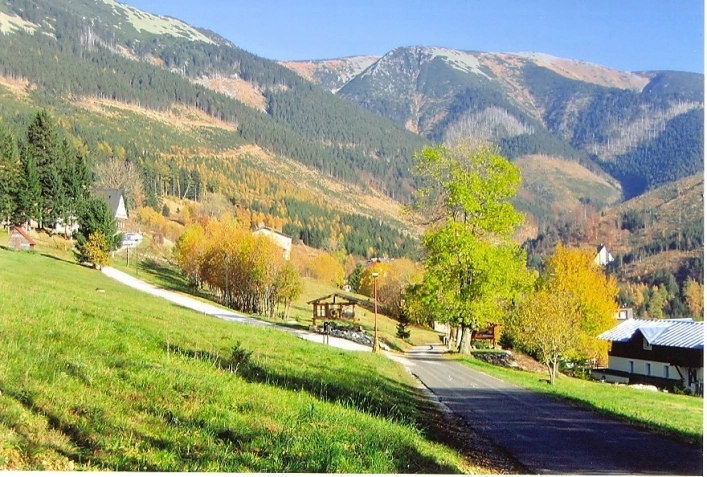 zobacz camping - zdjęcie 1