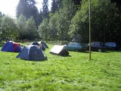 zobacz camping - zdjęcie 7