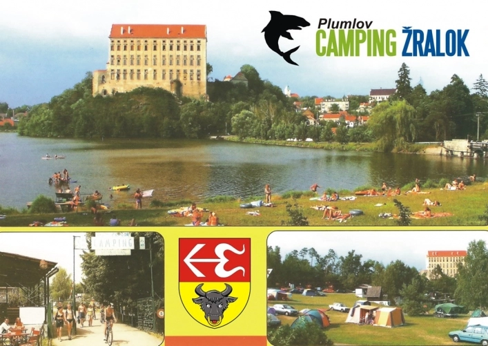 zobacz camping - zdjęcie 6