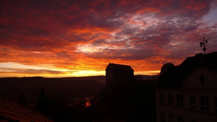 Autocamping Zralok - zdjęcie 3