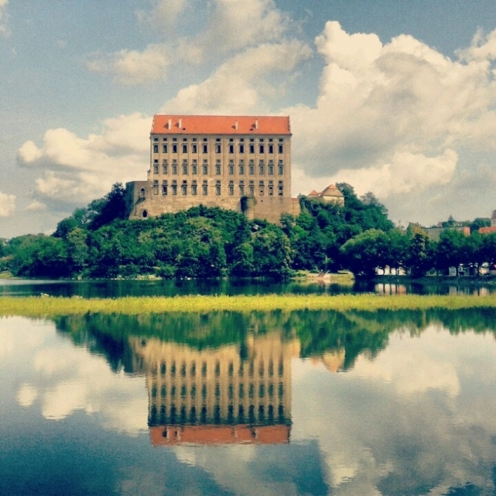 Autocamping Zralok - zdjęcie 2