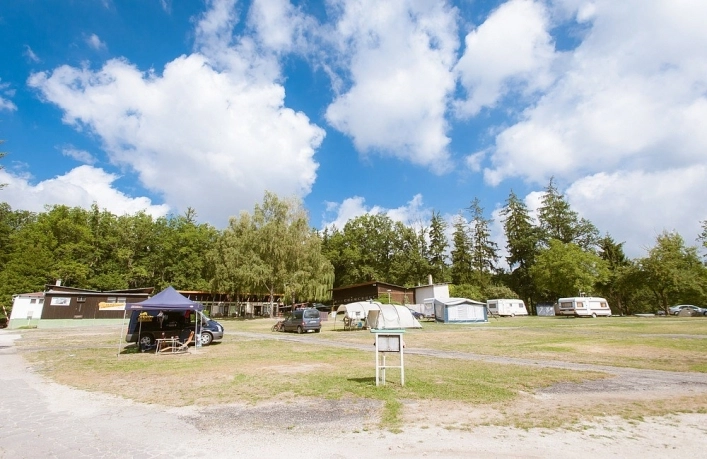 zobacz camping - zdjęcie 13