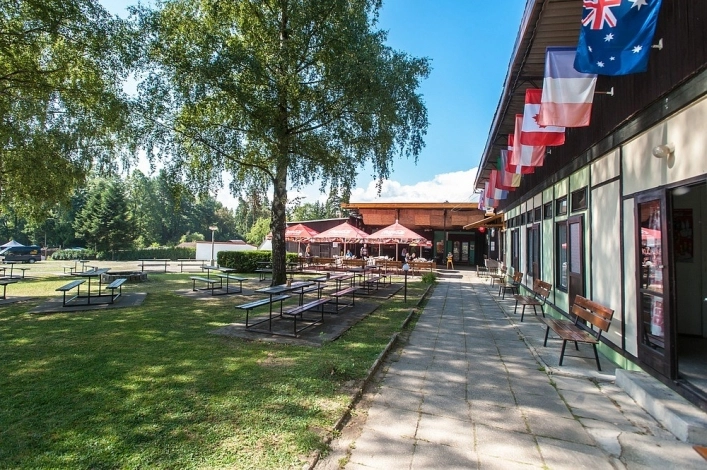 zobacz camping - zdjęcie 11