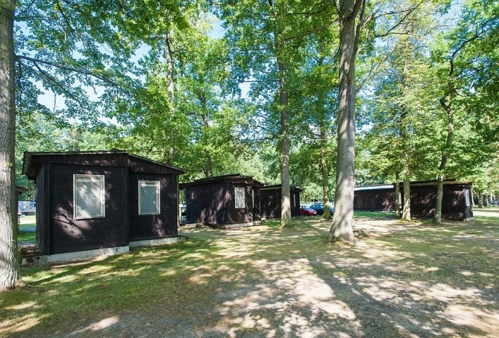zobacz camping - zdjęcie 10