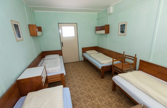 zobacz camping - zdjęcie 8