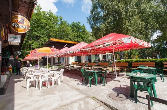 zobacz camping - zdjęcie 7