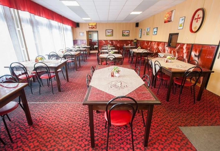 Autocamptrebon - zdjęcie 4