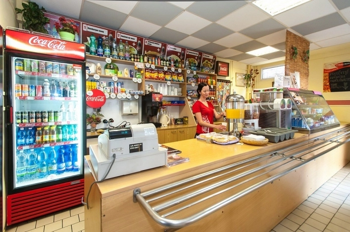 Autocamptrebon - zdjęcie 3