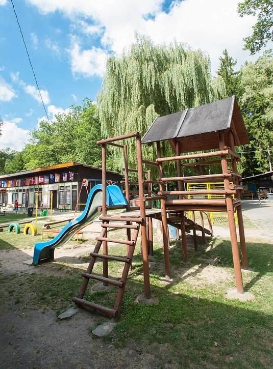 Autocamptrebon - zdjęcie 2