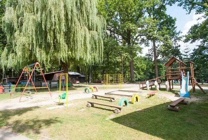 Autocamptrebon - zdjęcie 1