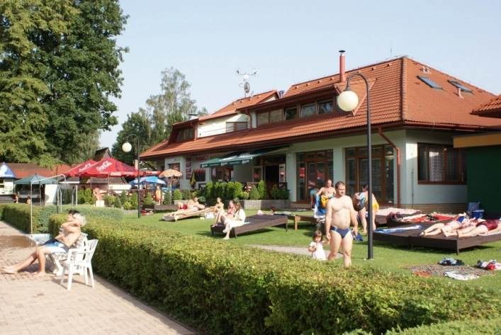 zobacz camping - zdjęcie 29