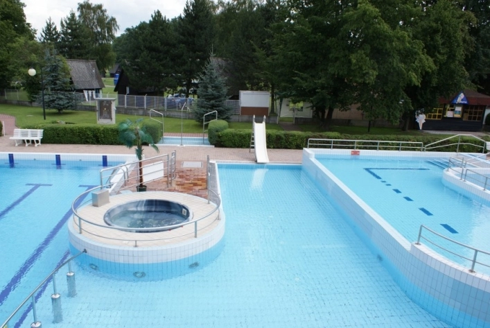 zobacz camping - zdjęcie 28