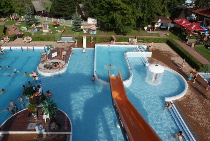 zobacz camping - zdjęcie 27