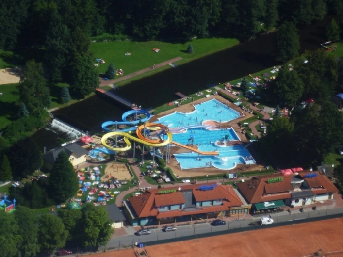 zobacz camping - zdjęcie 26