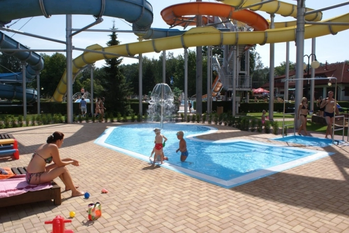 zobacz camping - zdjęcie 25