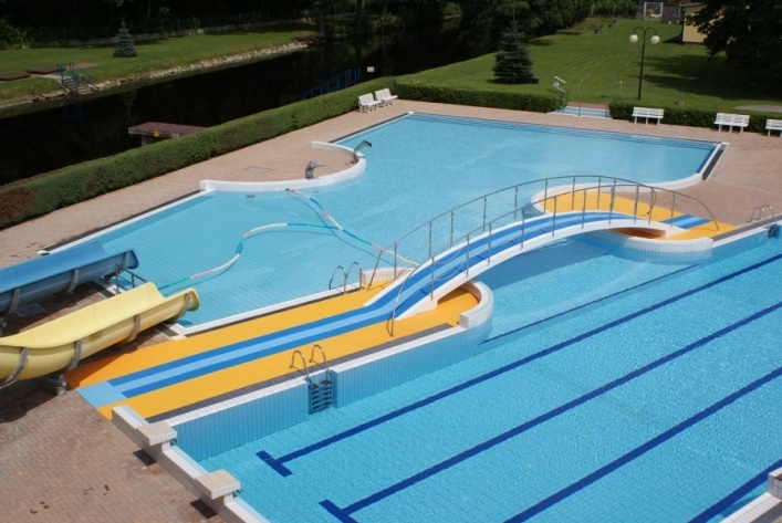 zobacz camping - zdjęcie 24