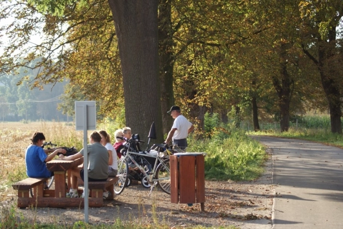 zobacz camping - zdjęcie 23