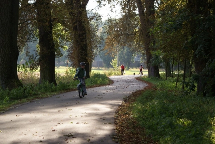 zobacz camping - zdjęcie 22