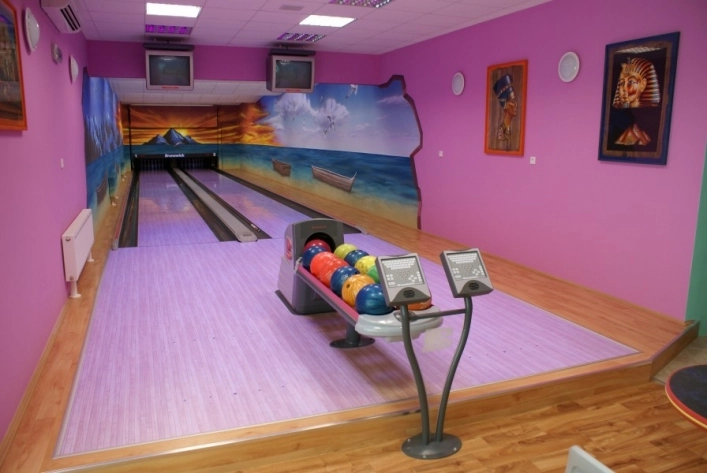 zobacz camping - zdjęcie 21