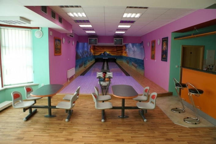 zobacz camping - zdjęcie 20