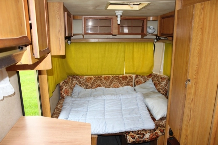 zobacz camping - zdjęcie 19