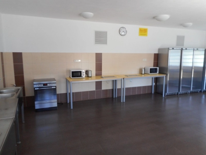 zobacz camping - zdjęcie 18