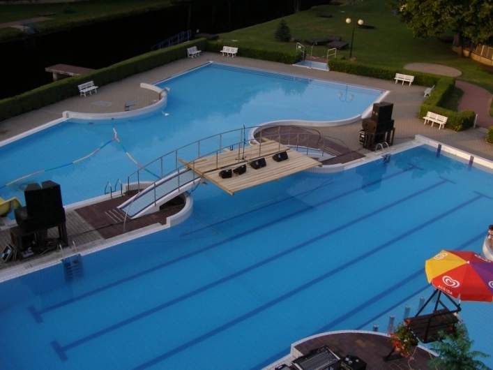 zobacz camping - zdjęcie 17