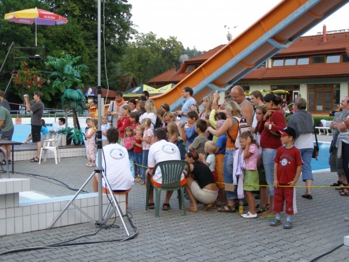 zobacz camping - zdjęcie 16