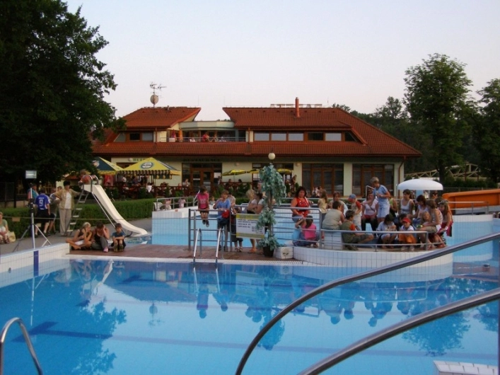 zobacz camping - zdjęcie 15