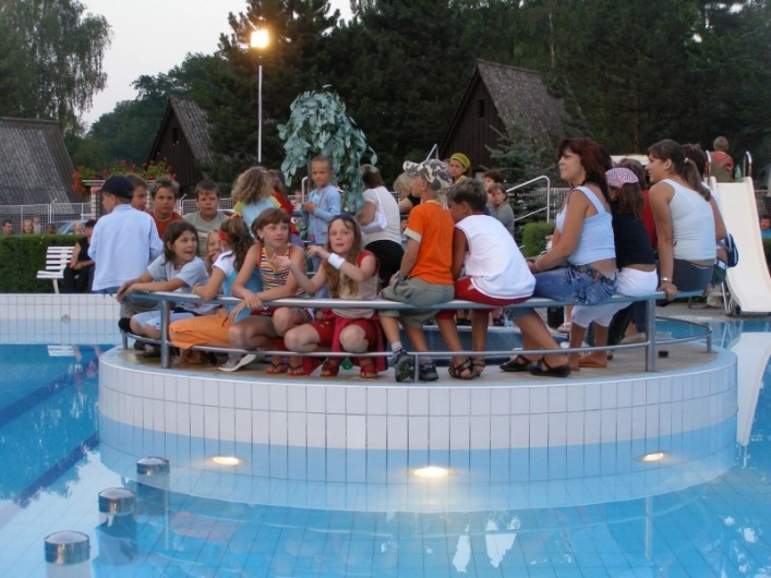 zobacz camping - zdjęcie 14