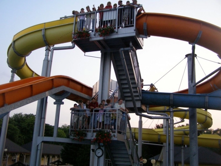 zobacz camping - zdjęcie 13