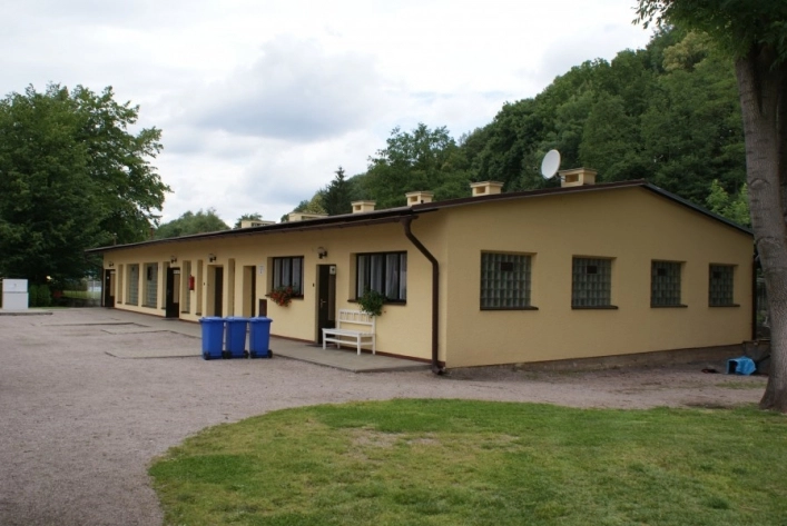 zobacz camping - zdjęcie 12