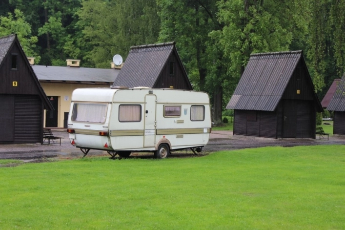 zobacz camping - zdjęcie 11