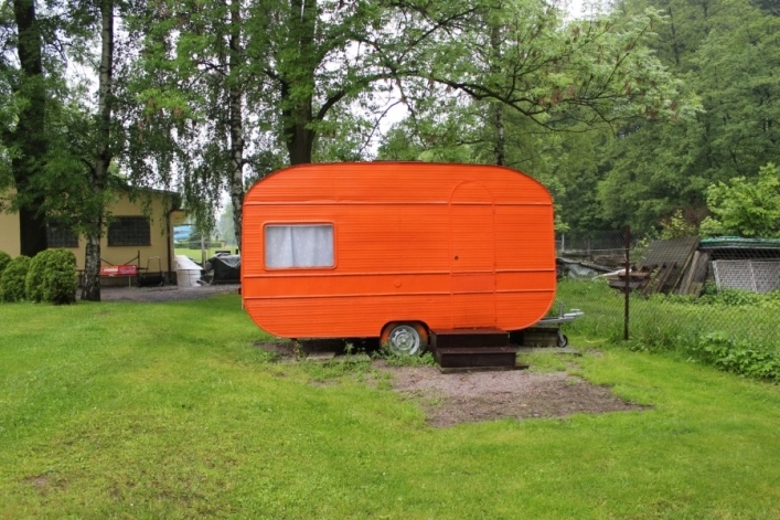 zobacz camping - zdjęcie 10