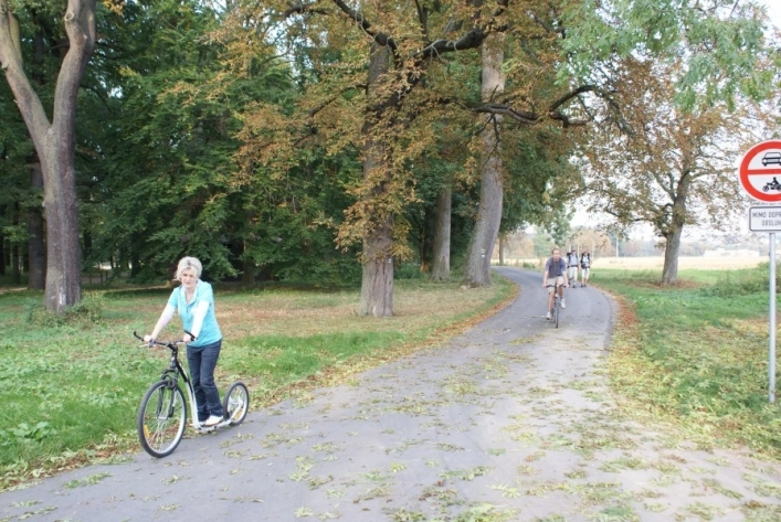 zobacz camping - zdjęcie 9