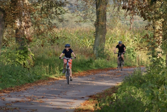 zobacz camping - zdjęcie 8