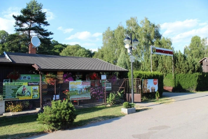 zobacz camping - zdjęcie 7