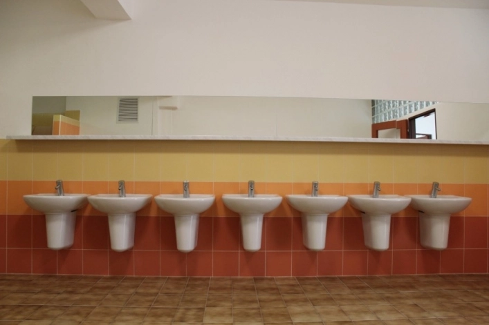 zobacz camping - zdjęcie 6