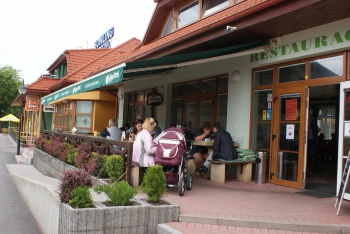 zobacz camping - zdjęcie 5