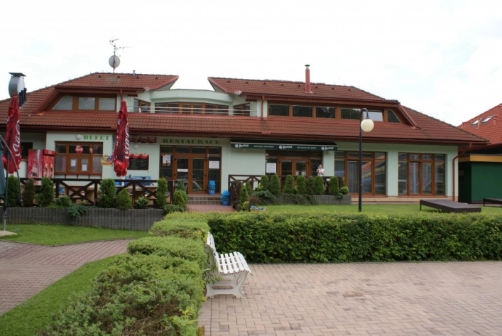 zobacz camping - zdjęcie 4