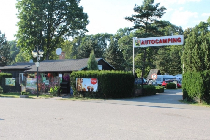 zobacz camping - zdjęcie 3