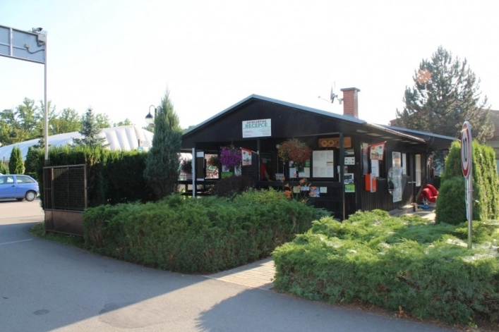 zobacz camping - zdjęcie 2