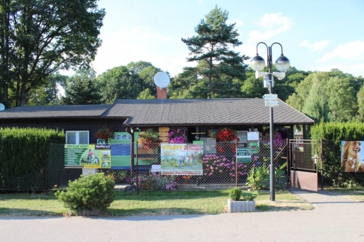 zobacz camping - zdjęcie 1