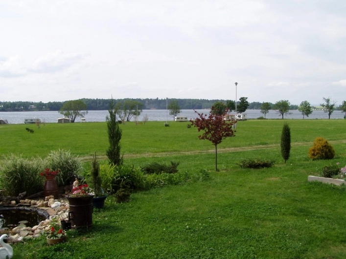 Autokemp Baldi - zdjęcie 4