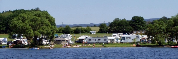 Autokemp Baldi - zdjęcie 3