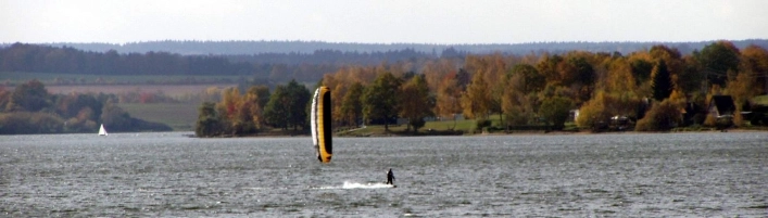 Autokemp Baldi - zdjęcie 1